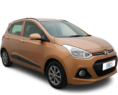 Hyundai Grand i10-img